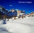 Bolzano district, South Tyrol ©Johanna Huber/4Corners Images