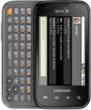 Sprint Transform Replacement Parts and Samsung SPH-M920 Repair...