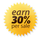 ClickMeeting Offers 30% Residual Commission to its Affiliates.