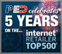 power equipment direct, powerequipmentdirect.com