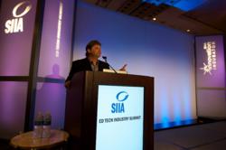The-Social-Express-SIIA-Ed-Tech-Summit-Marc-Zimmerman