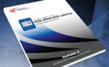Graphic Products, Inc. Releases GHS Guides Focusing on Chemicals in...