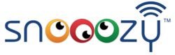 Engage Your Audience with Snooozy.com
