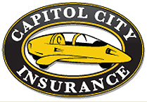 Capitol City Insurance of Texas