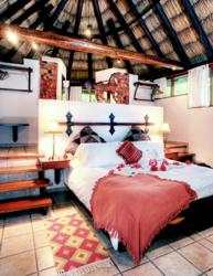 Chaa Creek’s new Tree Top Jacuzzi Suites put you at the top of our Belizean Jungle world in comfort and style.