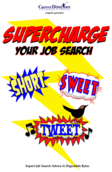 job_search_networking_social_search_job_hunt