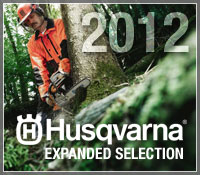 husqvarna chainsaw, husqvarna chainsaws, husqvarna chain saw, husqvarna chain saws