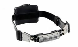 Discover Tasker S Headlamp