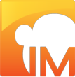 InsureMonkey Logo Icon