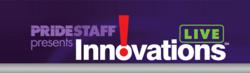 Staffing Webinars