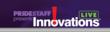PrideStaff's Innovations Live Events Bring in World-Renowned...