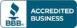 Better Business Bureau (BBB) Gives Accreditation to Headline Tickets...