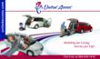 United Access Announces Opening of 10th Location in Peoria, Illinois