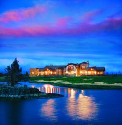 www.aubergeresorts.com