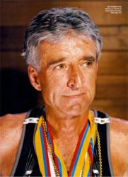 download frank shorter