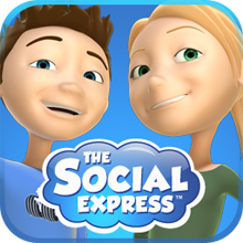 Social-learning-software-kids-with-autism
