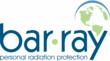 Bar-Ray Products Appoints Shannon Barr as Regional Sales Manager for...