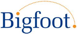 Quick to Learn for Quick Results - that's Bigfoot CMMS