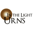 Cremation Urn Company Gives Away Free Urns