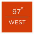 97 Degrees West Appoints New Senior Art Director