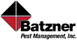Batzner Pest Management: Keep Mice in Mind When Winterizing Your Home