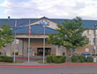 Stonebridge Companies’ Days Inn & Suites Denver International...