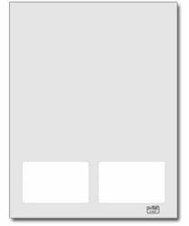 DriTac Laser Cards - My1Stop.com