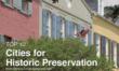 Livability.com Names the Top 10 Cities for Historic Preservation
