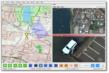 CarteNav Solutions Inc. to Demo AIMS-HD at CANSEC 2012