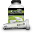 PBI/Gordon’s Katana® Turf Herbicide Receives California...
