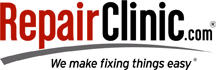 RepairClinic.com