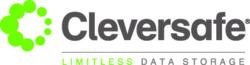 Cleversafe Logo