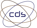 CDS