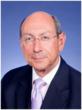 Aris Candris Honored with Henry DeWolf Smyth Nuclear Statesman Award