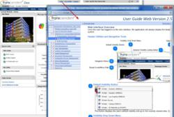 Online-EAM-CMMS-Help