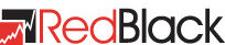 RedBlack Software