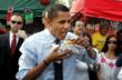 Beat Obama Committee Flooding Arizona with Faxes on Mr. Obama’s Birth...