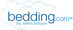 Online Bedding