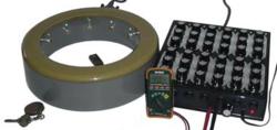 ATG-12000 Radionics Machine