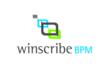 UK Top 50 Law Firm Field Fisher Waterhouse LLP Streamlines Client...