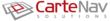 CarteNav Solutions Inc. Awarded Atlantic Innovation Funding (AIF)