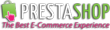 PrestaShop Makes Long-awaited Release Candidate Version of 1.5 Public