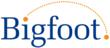 Smartware Group Partners with Leading Provider of Bar Code and Rugged...