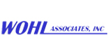 Wohl Associates Inc