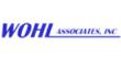 Wohl Associates Announces Availability of Used KAPS-All Twelve Spout...