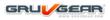 Gruv Gear Logo (high resolution JPEG)