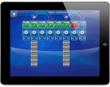 Simplex Spelling Apps Earn Multiple 2013 Academics’ Choice™ Awards for...