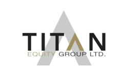 Syndicated Mortgage Investments and REITs
