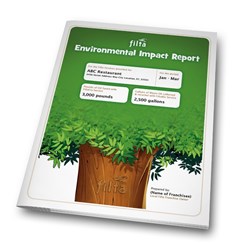 Environmental Impact Report