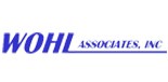 Wohl Associates Inc